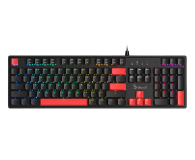 A4Tech BLOODY S520N Fire Black - 1417891 - zdjęcie 1